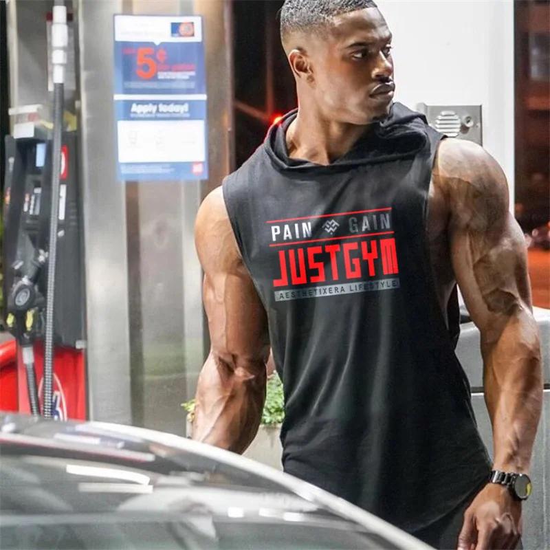 Muscleguys 귣 Ƿ ü ĵ ũ ž  ..